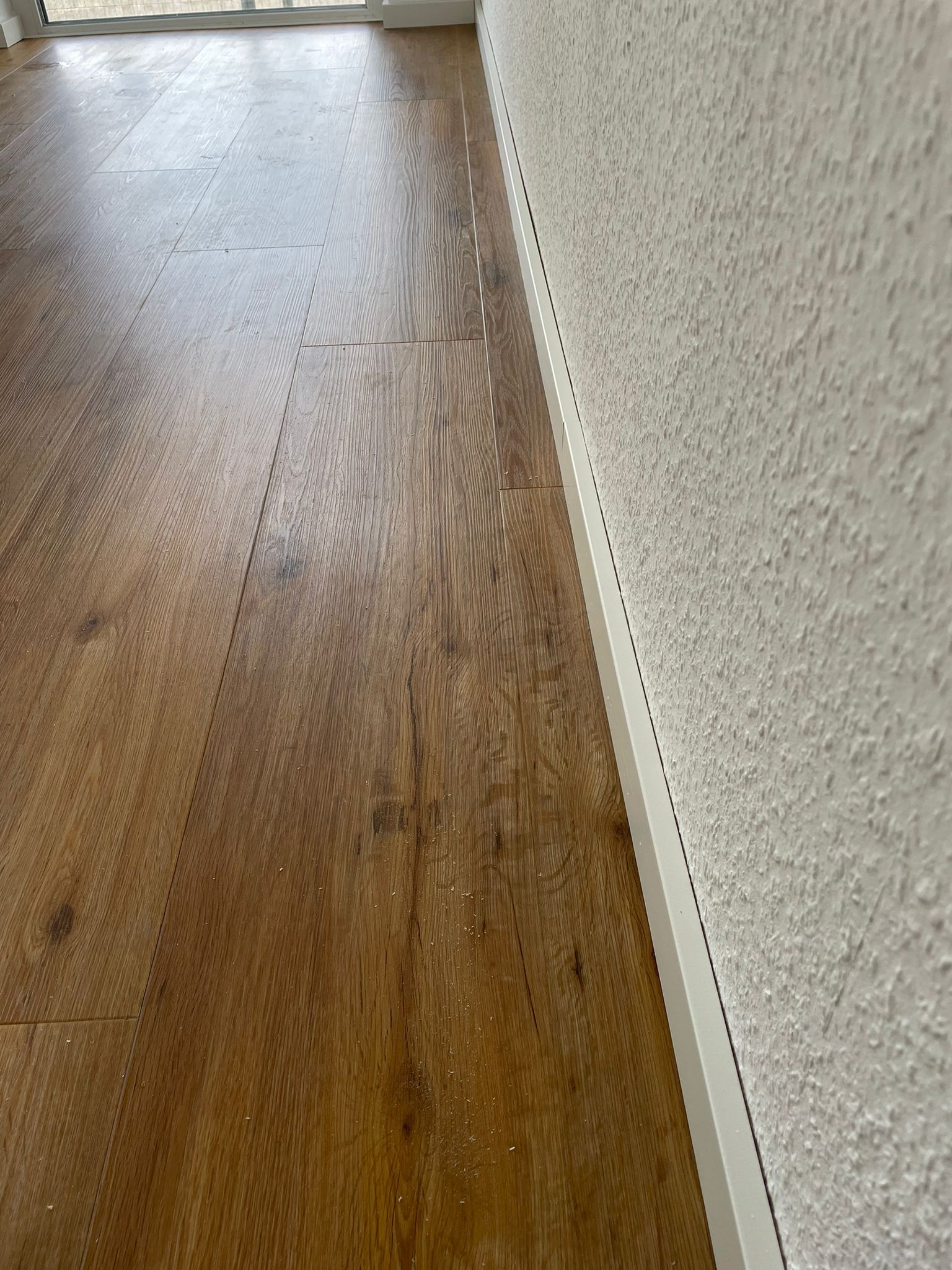 schatten2