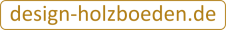 design-holzboeden.de