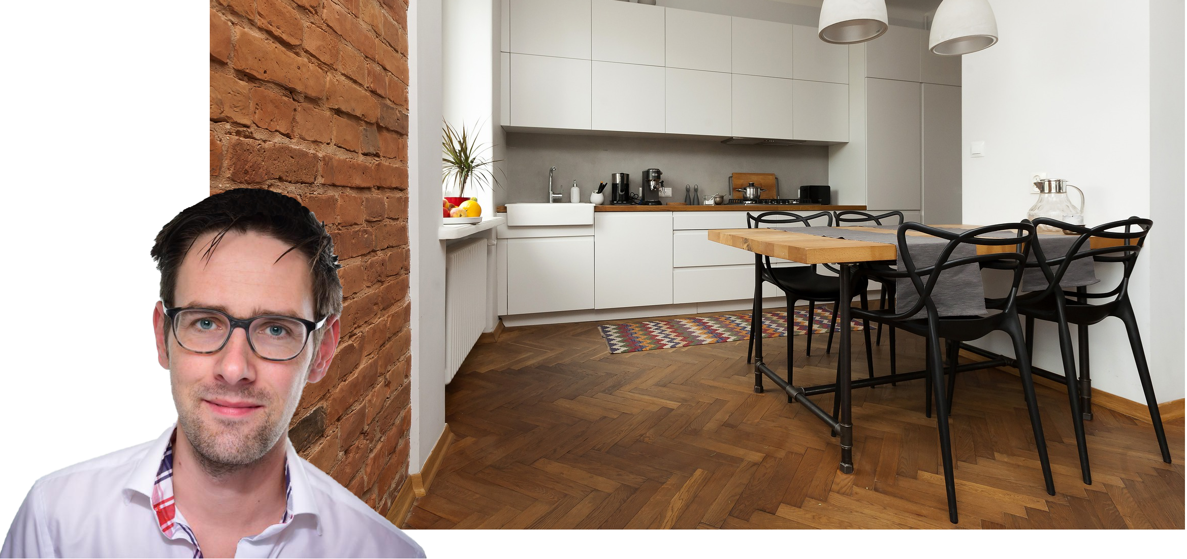 Renovation Masters